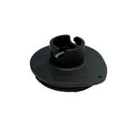 Adaptor 40mm to 25mm Bayonet Type