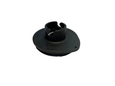 Adaptor 40mm to 25mm Bayonet Type