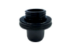 Hose- Pump Fitting 40mm for PCS/Bravo 2000-65/GE1800ARS