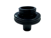 Hose- Pump Fitting 25mm for PCS/Bravo 2000-65/GE1800ARS