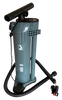 Bravo GM5 Hand Pump