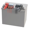 ST Blade Battery Terminal Mount Fuse Block Kit