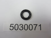 Evinrude Johnson OMC Engine Part FILL PLUG WASHER 2003 4 STROKE 05030071 5030071 - ChasNewensMarine