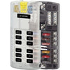 ST Blade Split Bus Fuse Block