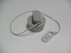 Drain Plug Grey Push In Type 35mm.