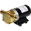 Jabsco 23680-4003 Water Puppy Electric Motor Pump (12V / 25mm Hose)  504432