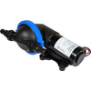 Jabsco 50880-1100 Diaphragm Bilge Pump (24V / 16LPM / 19mm, 25mm Hose)  504484