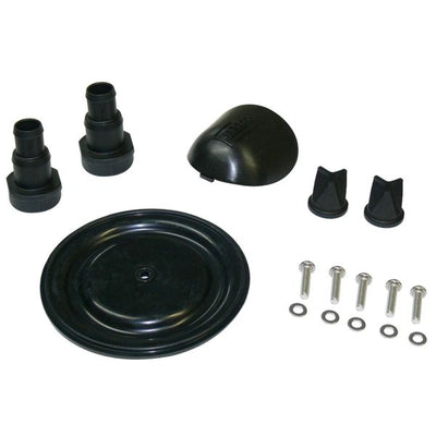 Jabsco Shower Drain Service Kit (SK880) SK880