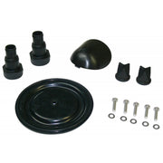 Jabsco SK880 Service Kit for 50880 Diaphragm Pumps  504485