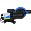 Jabsco Toilet Waste Pump 12V 50890-1000