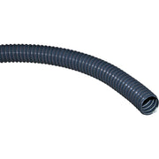 Seaflow Ducting Hose Sold Per Metre (32mm ID)  504532 - ChasNewensMarine