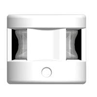 FOS LED 12 Masthead light 225o by Lalizas