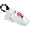 37A Rule-Super-Switch Float Switch 37A