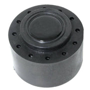 Adaptor for steering wheels by Lalizas
