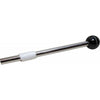 Whale Gusher Titan Spare Pump Handle (AS4405)  W-AS4405 - ChasNewensMarine