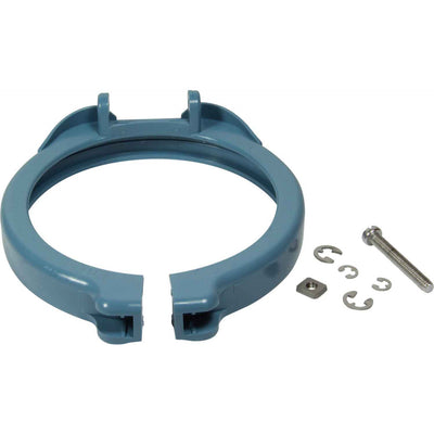 Whale AS9062 Clamping Ring Kit for Whale Gusher Urchin Pumps  W-AS9062