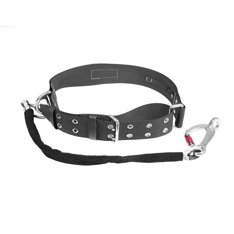 Fireman dog outlet collar