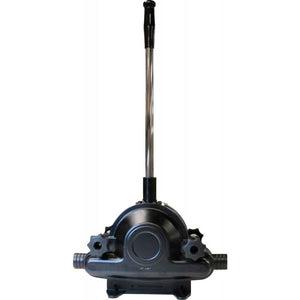 Patay Ocean Master Manual Bilge Pump (Under Deck Mount)  506431