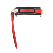 Fireman Belt, with Restraint Lanyard, M-XL (85-120cm), EN358, CE by Lalizas