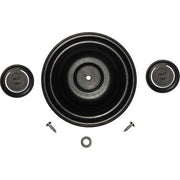 Jabsco Amazon Manual Pump Repair Kit for 29240 Amazon Bulkhead Pumps  506609