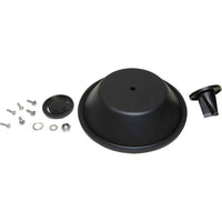 Jabsco Amazon Manual Pump Repair Kit for 29270 Amazon Universal Pumps  506619