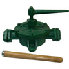 Patay K3 Semi Rotary Pump (1-1/4" BSP / 29LPM)  506716
