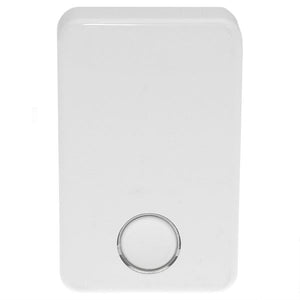 Gas Cube 3 in 1 Alarm - 80248