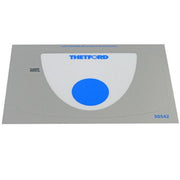 Thetford C250 Overlay - 50708