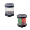 CLASSIC LED 20 All-Round Lights 12/24V by Lalizas