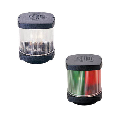 CLASSIC LED 20 All-Round Lights 12/24V by Lalizas