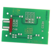 Thetford Reed Switch for C250 Toilet (50713)