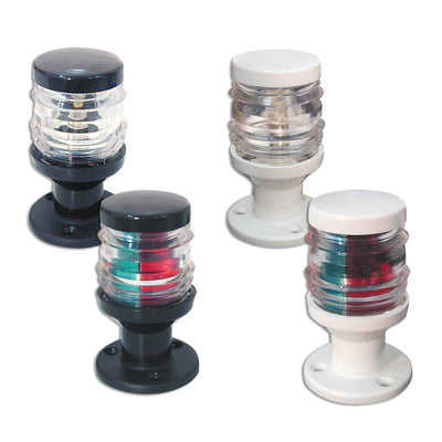 JUNIOR 7 All-Round Lights by Lalizas