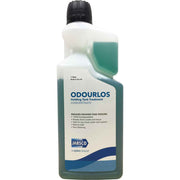 Odourlos Holding Tank Odour Treatment (1 Litre)  507670 - ChasNewensMarine