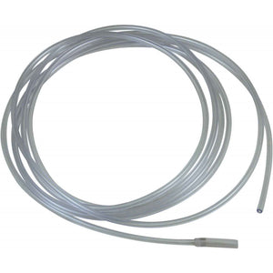 SeaSmart Replacement Tube for Toilet Sanitising Systems (2 Metres)  507696 - ChasNewensMarine