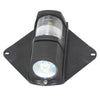 CLASSIC 12 Combination masterhead & Deck Light by Lalizas