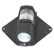 CLASSIC 12 Combination masterhead & Deck Light by Lalizas