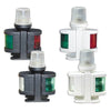 CLASSIC 12 Combination Lights by Lalizas