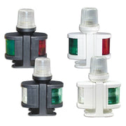 CLASSIC 12 Combination Lights by Lalizas
