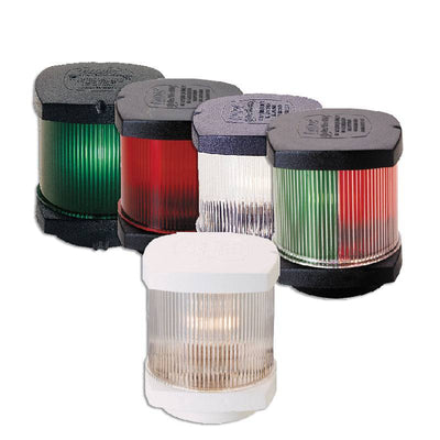 CLASSIC 20 All-Round Lights by Lalizas