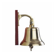 Brass  Ship's Bell