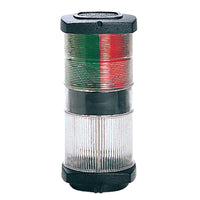 CLASSIC 20 All-Round & tri-colour Light by Lalizas