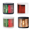 CLASSIC 20 Port - Starboard - Stern - Masthead - Bicolor Lights by Lalizas