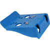 Mounting Bracket for Hotpot and CleenLife Water Filters  508739 - ChasNewensMarine
