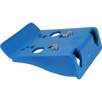 Mounting Bracket for Hotpot and CleenLife Water Filters  508739 - ChasNewensMarine