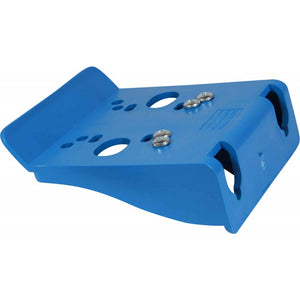 Mounting Bracket for Hotpot and CleenLife Water Filters  508739 - ChasNewensMarine