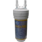 Jabsco Filter Aquafilter Complete 59000-1000
