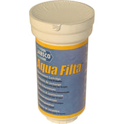 Jabsco Aqua Filta Drinking Water Filter Element  508764 - ChasNewensMarine