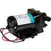 Shurflo Aqua King 2 Junior Fresh Water Pump 12V 7.6 LPM 20PSI 4129-110-B02