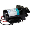 SHURflo Fresh Water Pump 24V 11.4L 30PSI 4139-131-B54