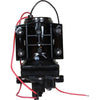 SHURflo Fresh Water Pump 24V 11.4L 30PSI 4139-131-B54